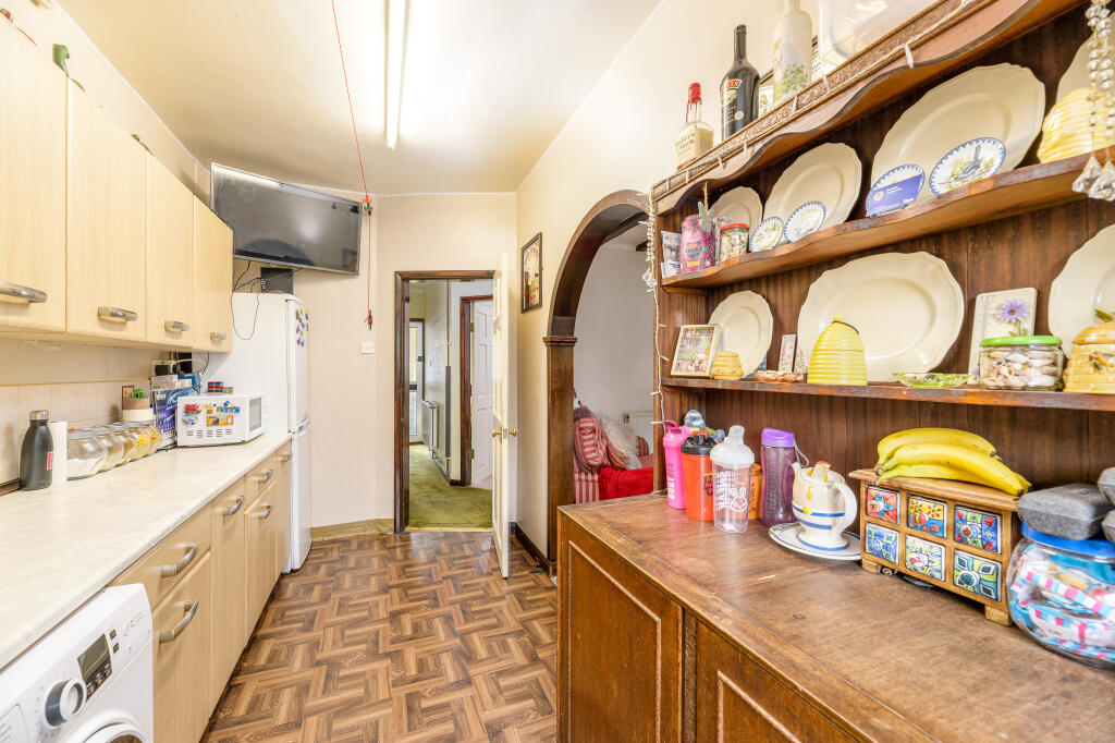 Additional image 8 of Flaxley Road, Birmingham, B33