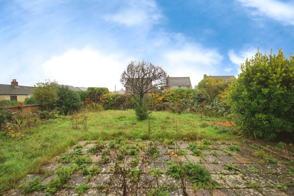 Farm Lees, GL12 photo 3
