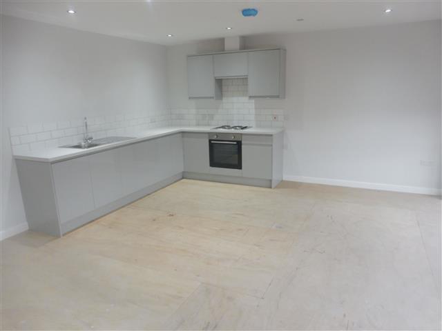 Main image of property: Bull Ring, DY10