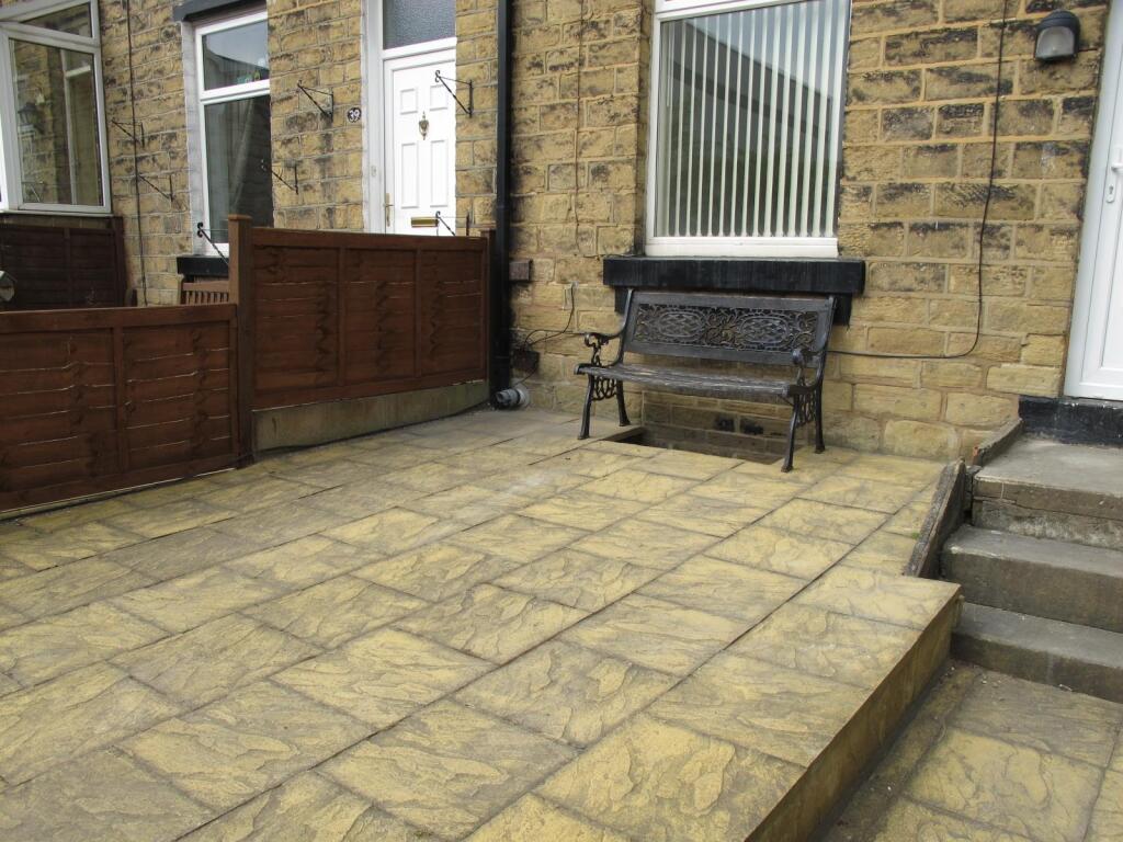 Additional image 6 of Alexandra Road, Shipley, West Yorkshire, BD18