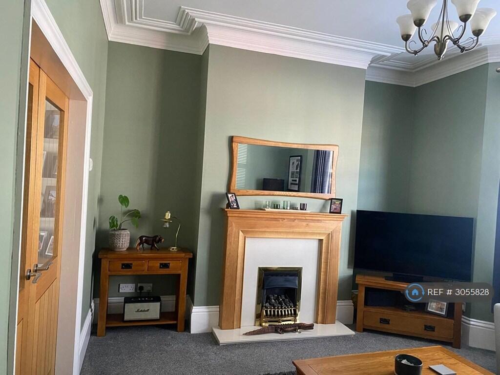 House in Stockton-on-Tees - View 4