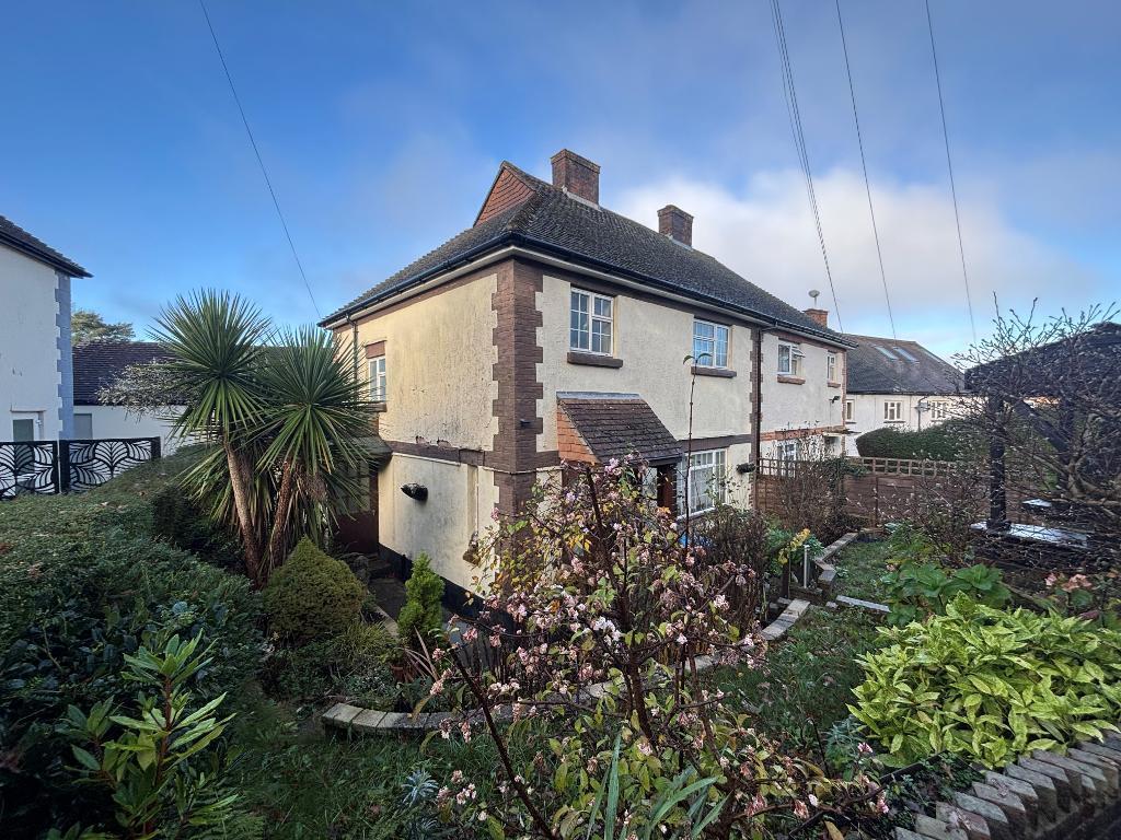 Main image of property: Ulstan Close, Woldingham, Surrey, CR3 7EH