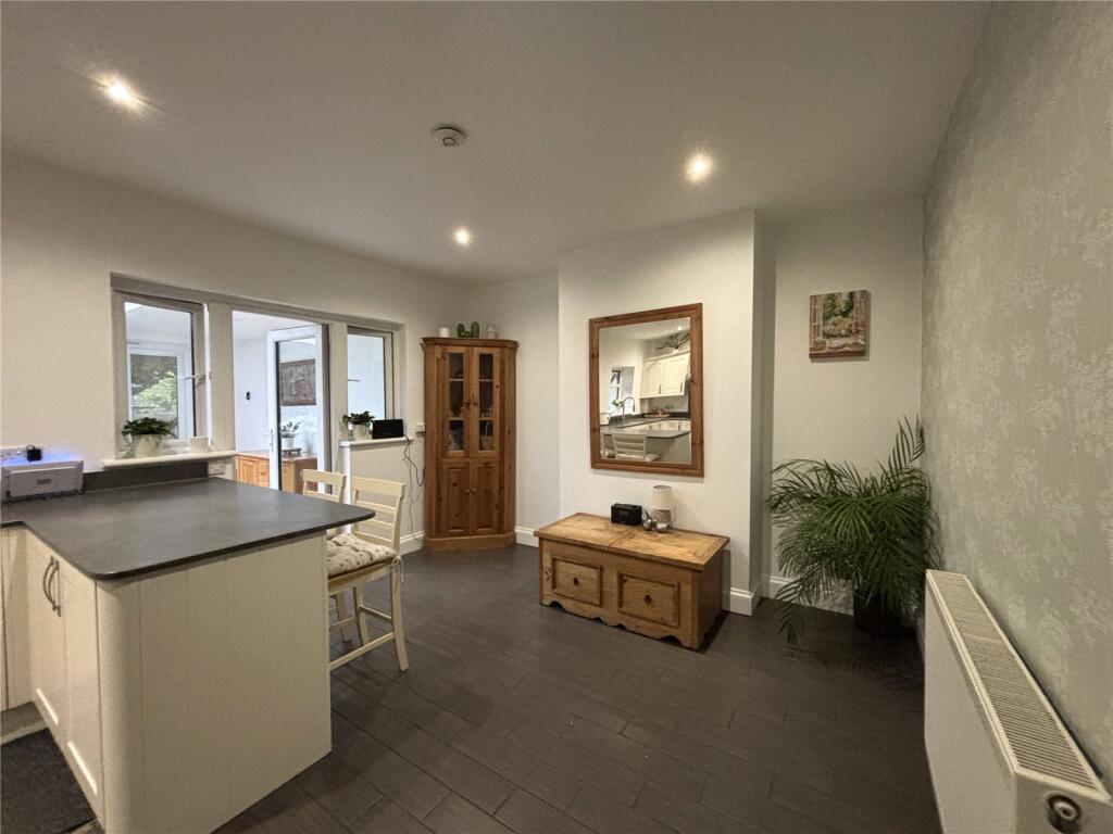 House in Thanet, Margate - More