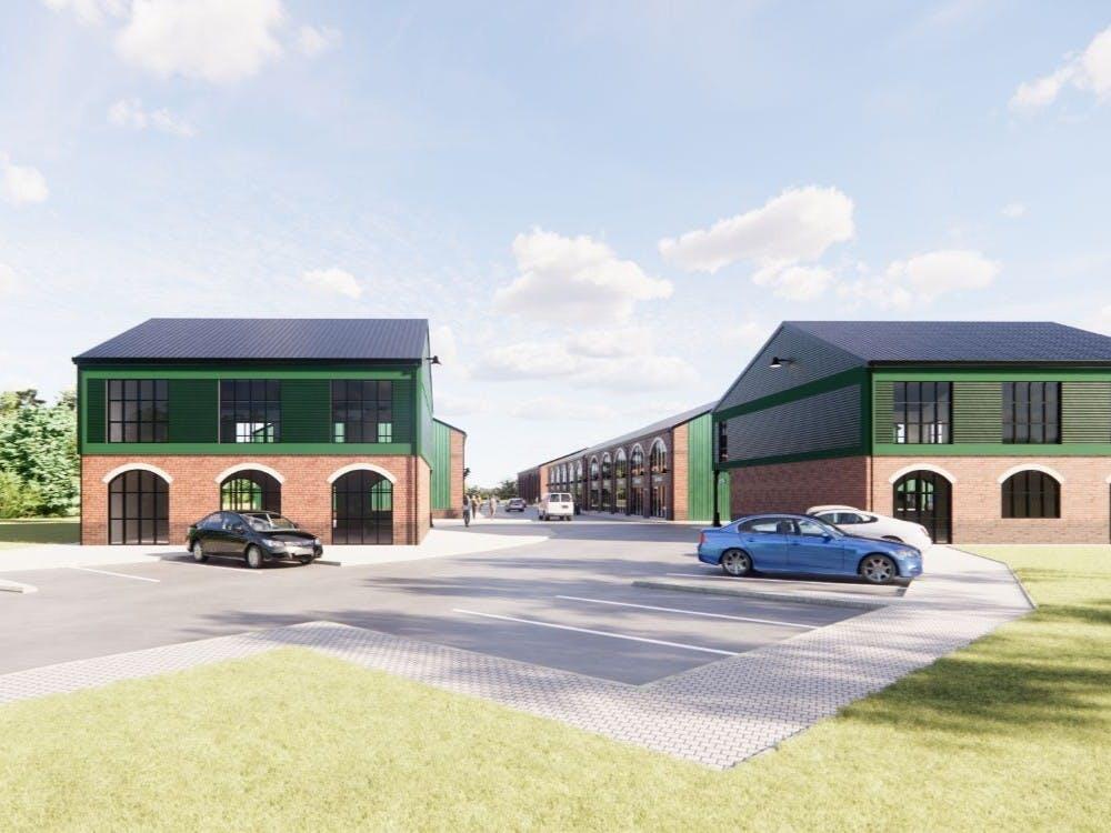 Catesby CGI4.jpg