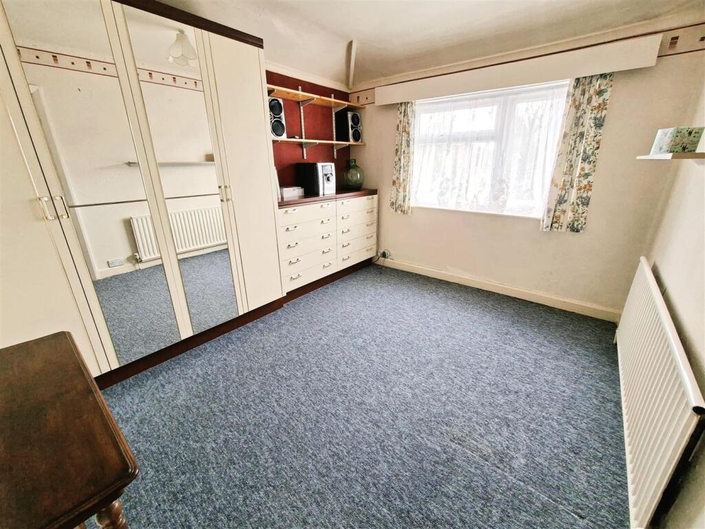 Additional image 7 of Duncroft Road, Yardley, Birmingham