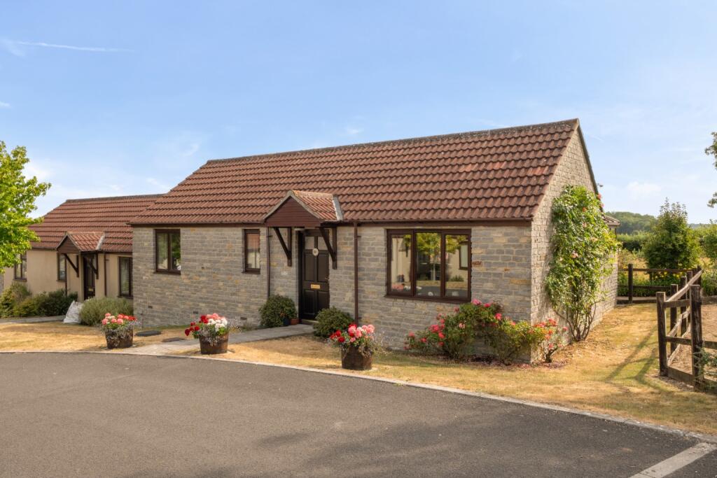 Main image of property: Butleigh, between Glastonbury and Castle Cary