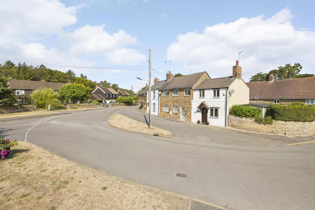 House in Boughton - View 4