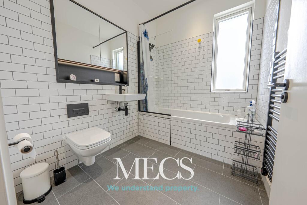 Additional image 10 of South Loop Square, Birmingham, West Midlands, B16