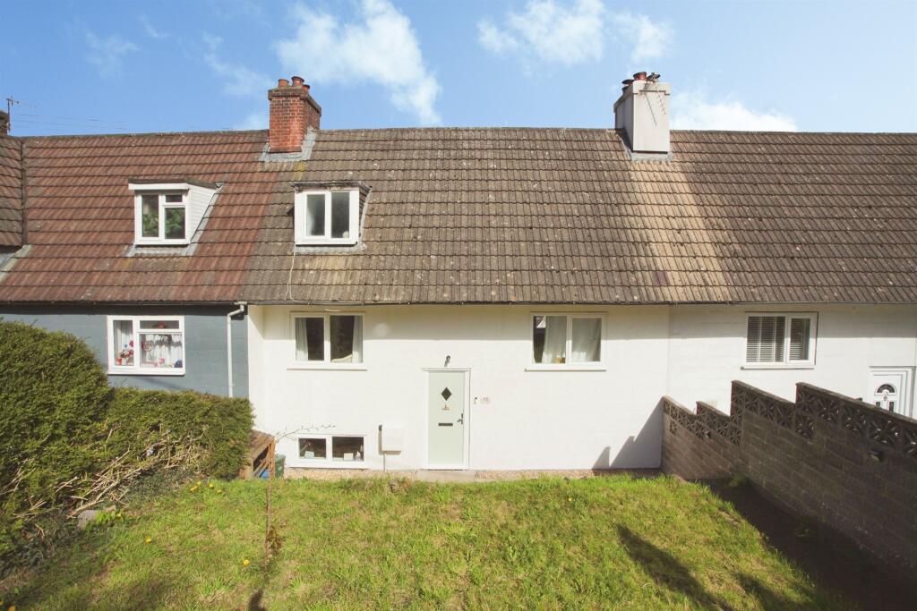 Main image of property: Rockwood Road, Chepstow
