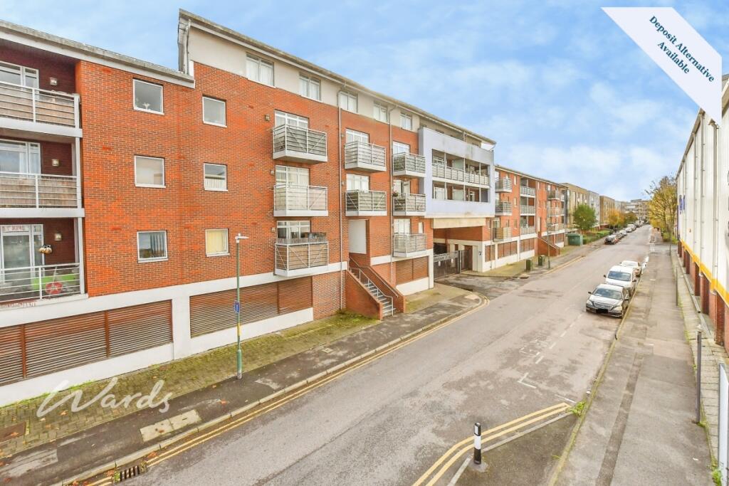 Main image of property: Kingfisher Meadow Maidstone ME16
