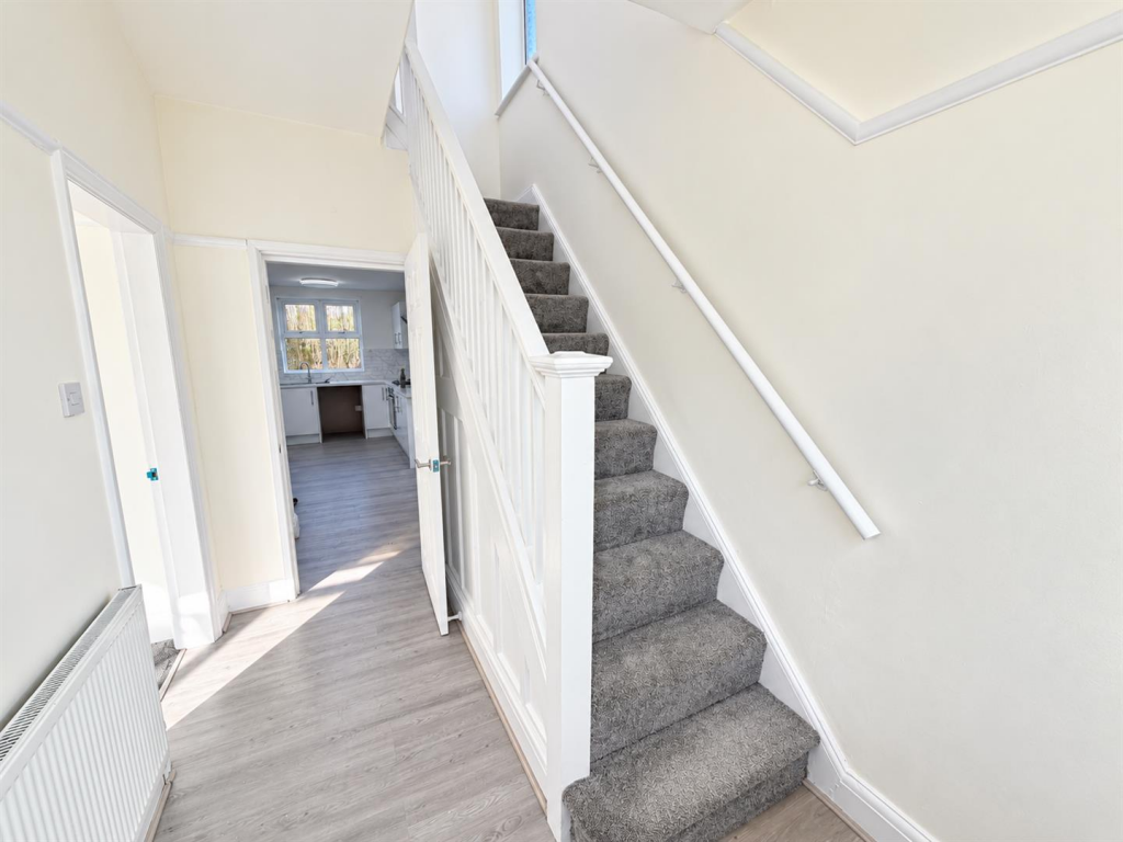 House in Stockport - View 2