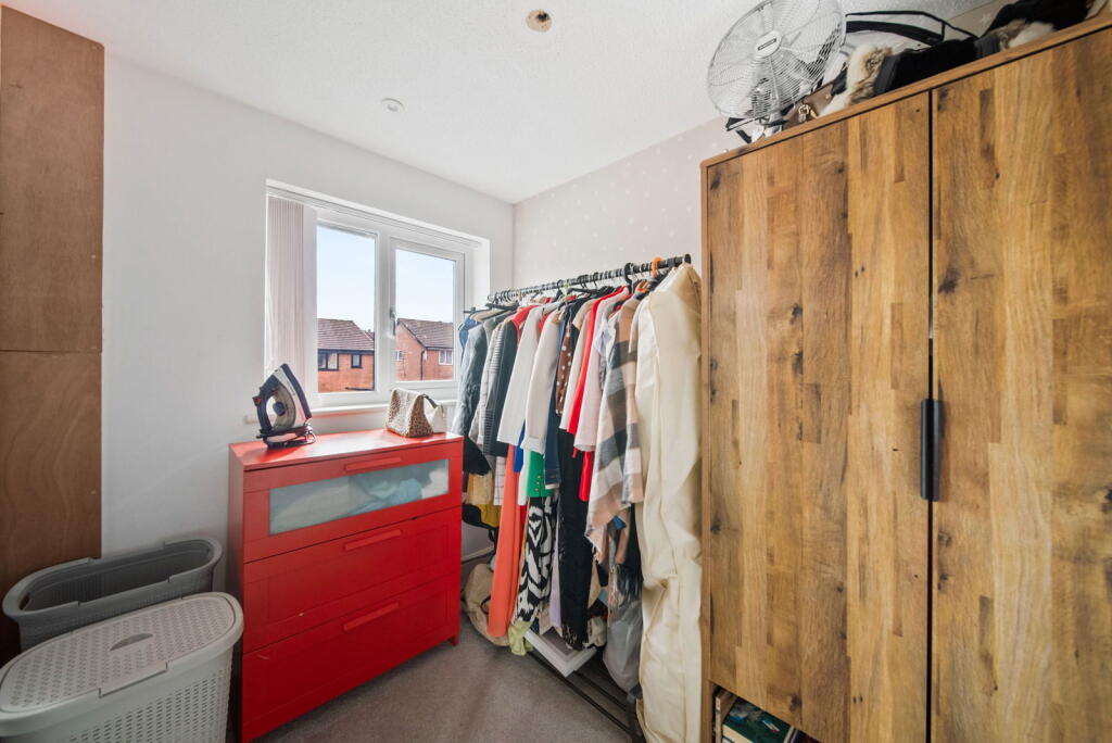 Additional image 29 of Castlerigg Drive, Burnley, Lancashire, BB12 8AT