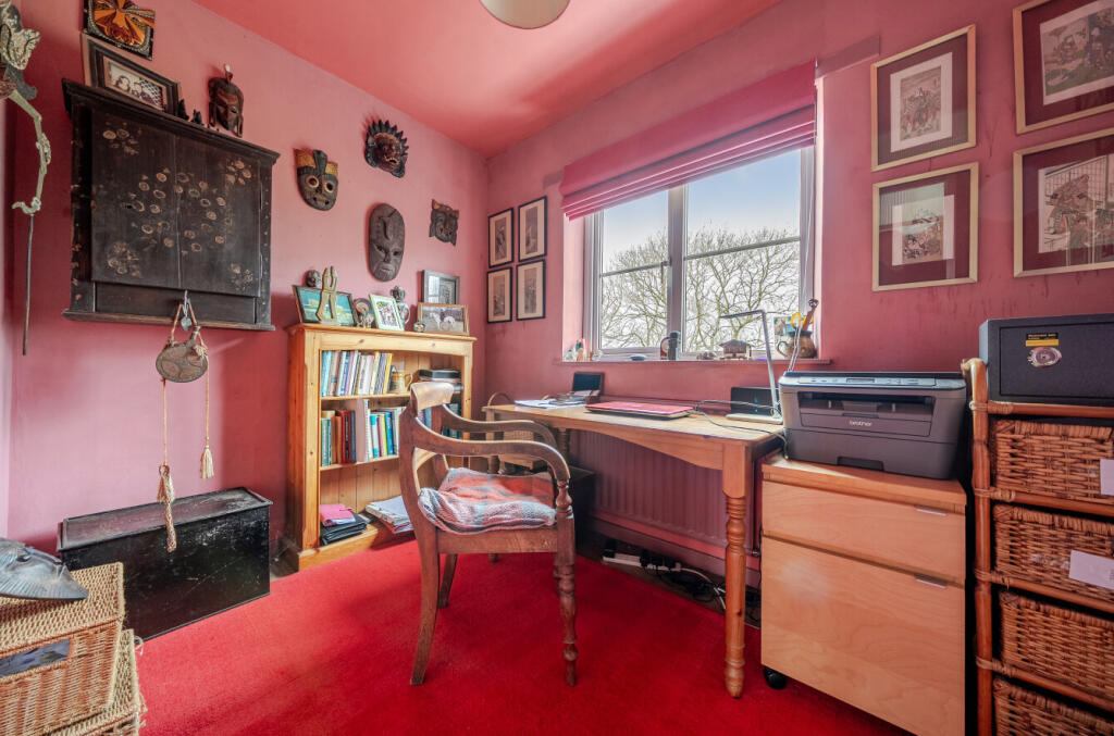 Additional image 20 of Radford Hill, Radstock, Somerset, BA3