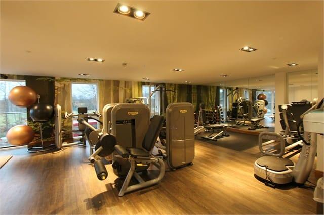 Property photo 8