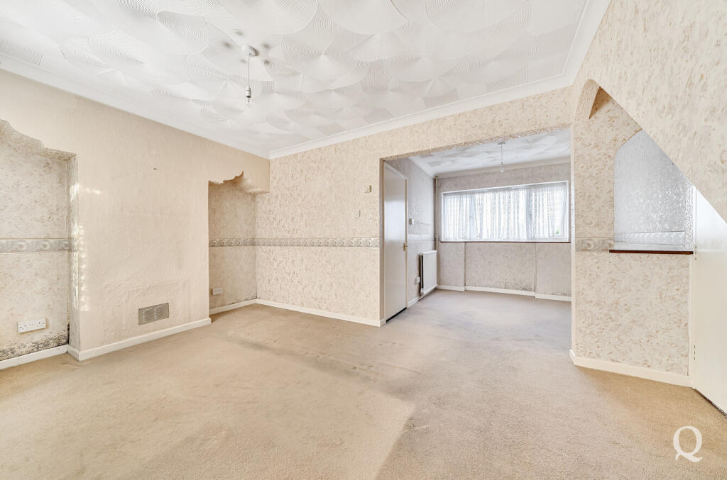 House in Chatham, Snodhurst - View 2