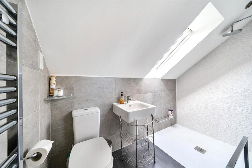 Additional image 19 of Dulcote, Wells, Somerset, BA5