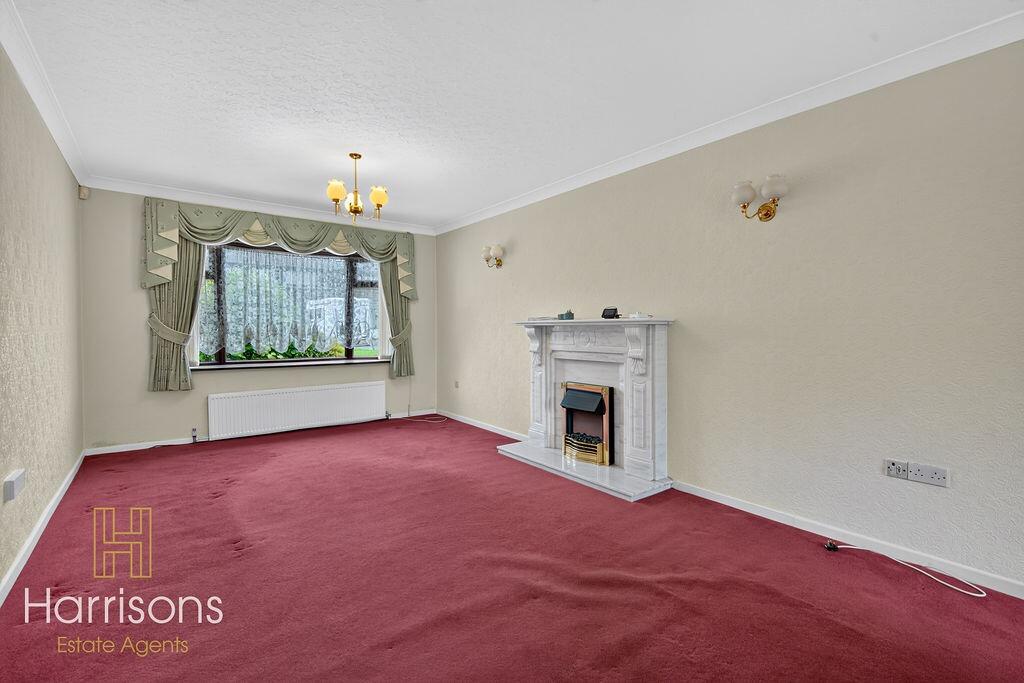 Parkwood Drive, Bolton, BL5 - View 6