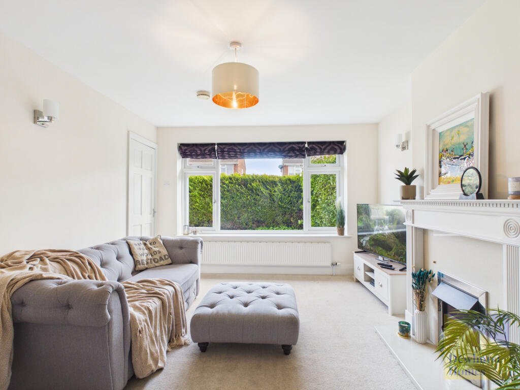 Green Acres Drive,  Garstang, PR3 photo 3