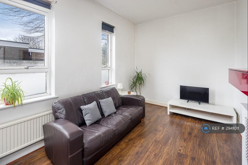 Main image of property: Page Green Terrace, London, N15