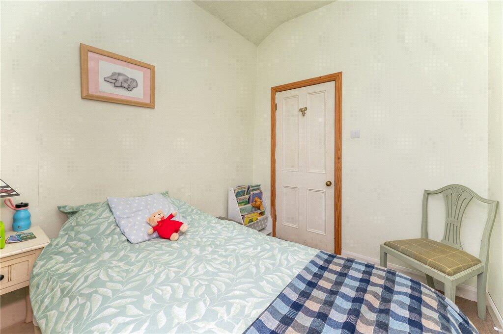 Additional image 21 of Myrtle Place, Shipley, West Yorkshire, BD18