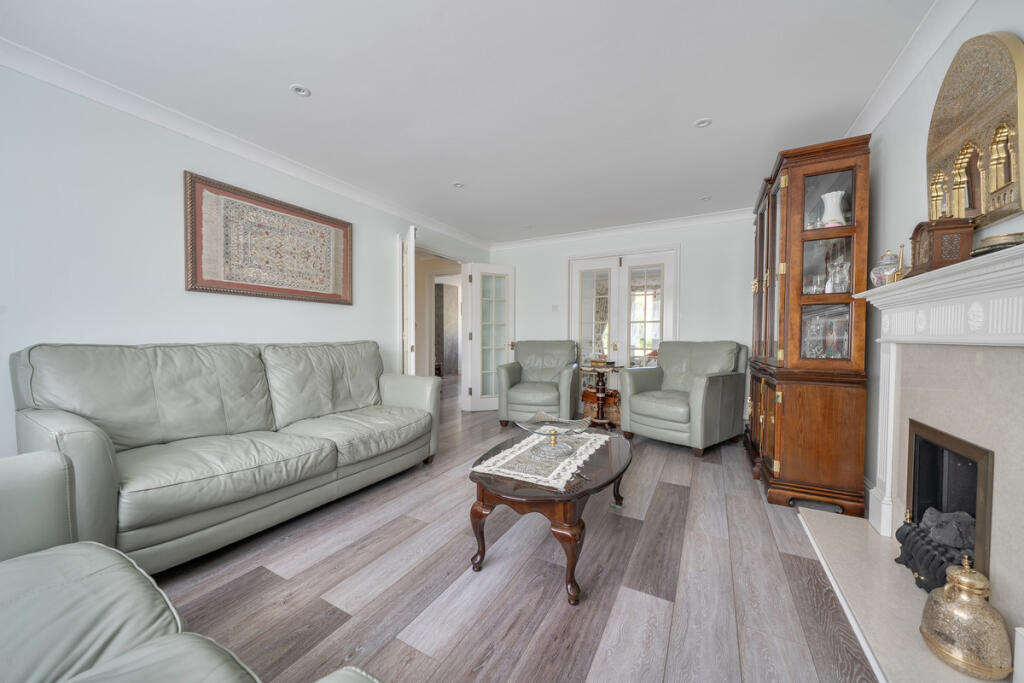 House in Maidstone, Allington - View 5