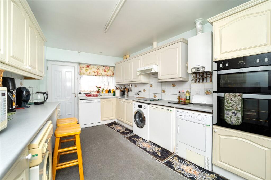 Additional image 19 of Alfred Street, Westbury