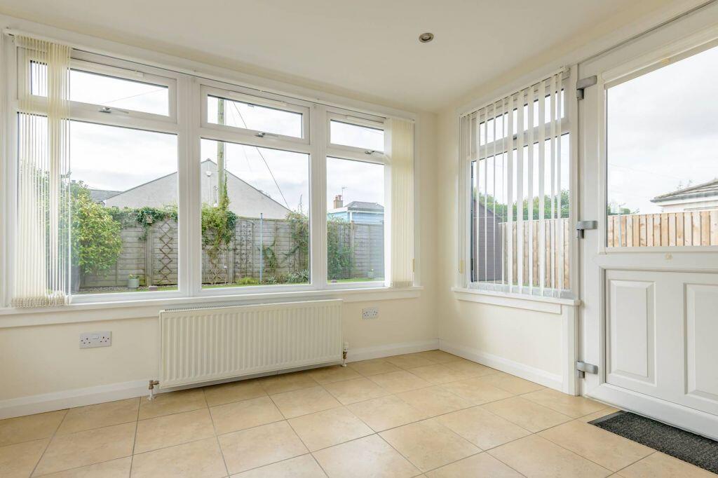 House in Edinburgh - View 5