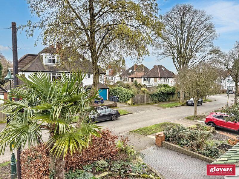 Additional image 22 of Elmfield Crescent, Moseley, Birmingham, B13