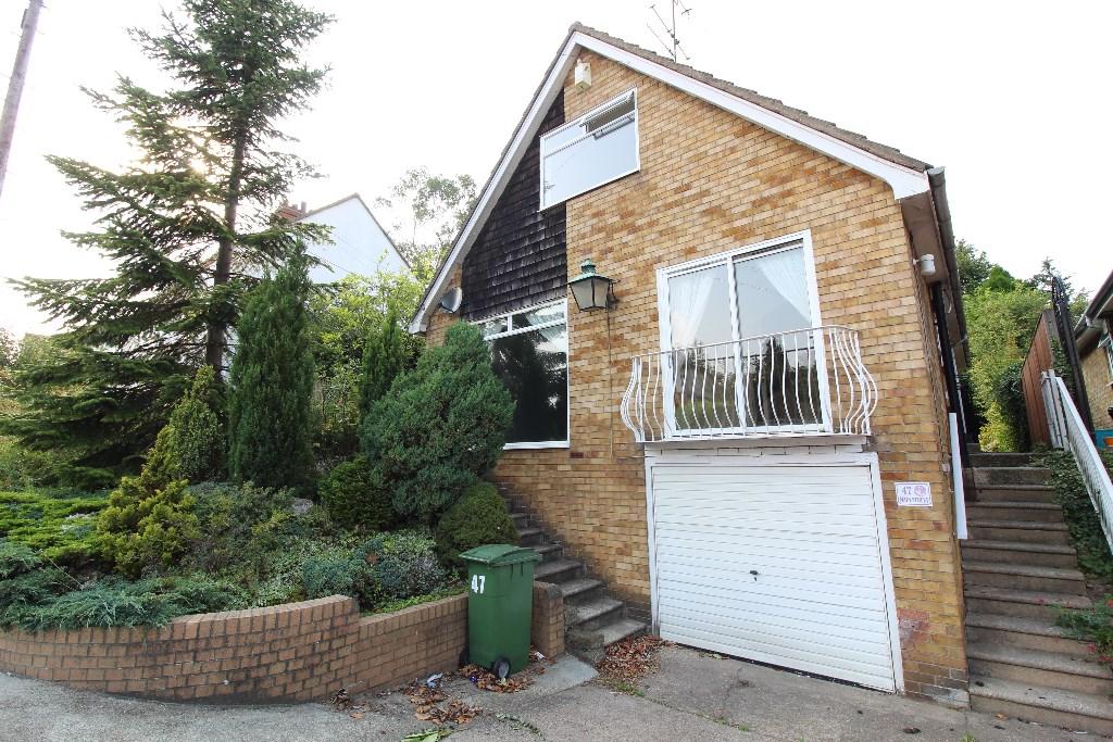 Main image of property: Main Street, HU14