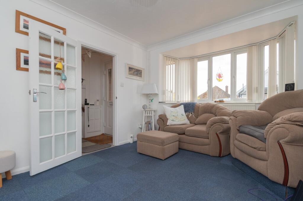 Grand Drive, Herne Bay, Kent, CT6 - View 5
