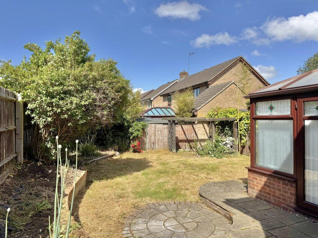 Property photo 10