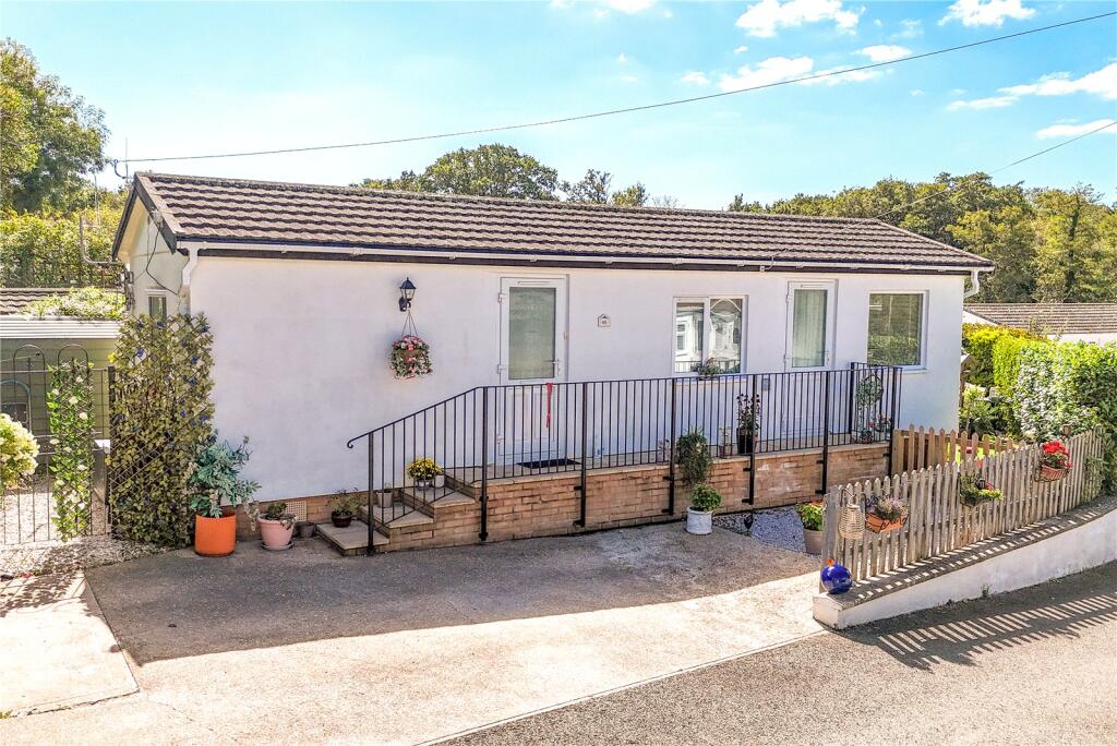 House in Bournemouth