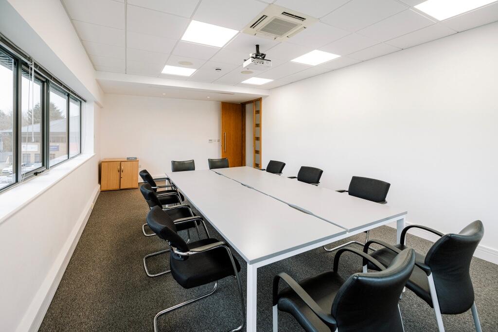 Additional image 27 of Vantage Court, Riverside Way, BB9