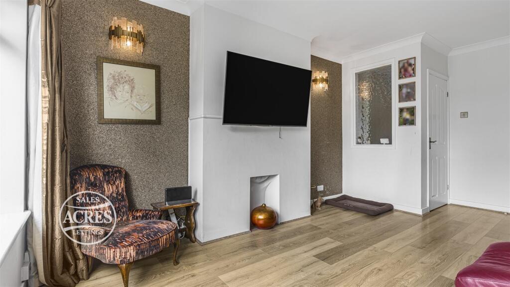 House in Birmingham - View 5