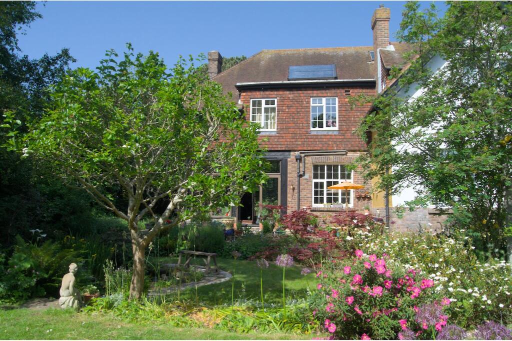 Harefield Road, Middleton On Sea, Bognor Regis, PO22 - View 3