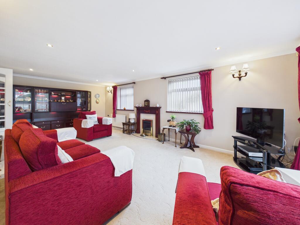 Gilbert Street, Alvaston photo 4