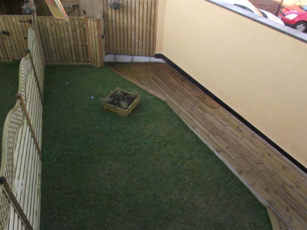 Property photo 7