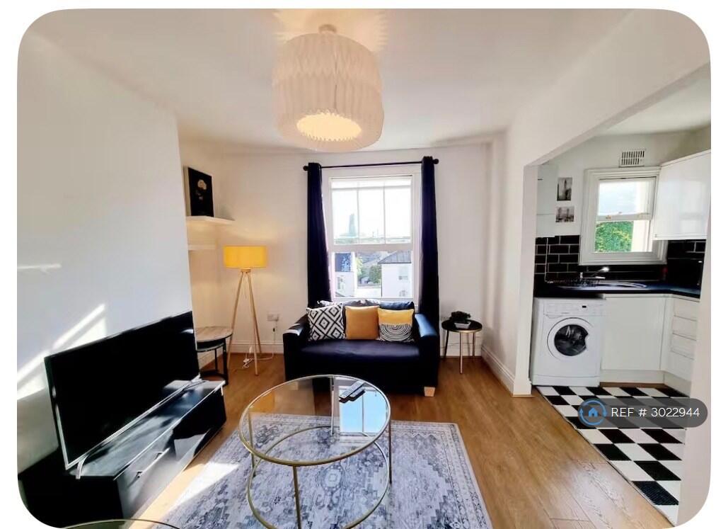 Main image of property: Grove Road, London, E3