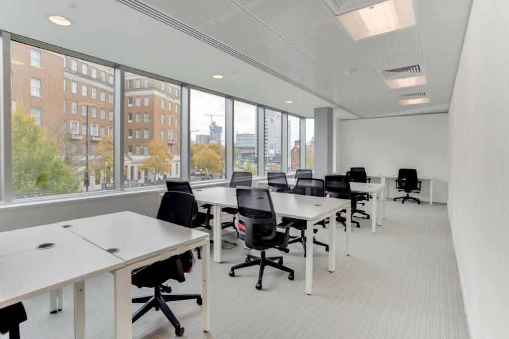 Additional image 4 of Embassy Drive, Calthorpe Road, Birmingham, B15 1TR