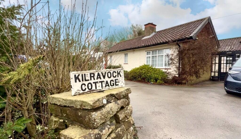 Main image of property: Rolston Road, Hornsea, East Riding Of Yorkshire, HU18