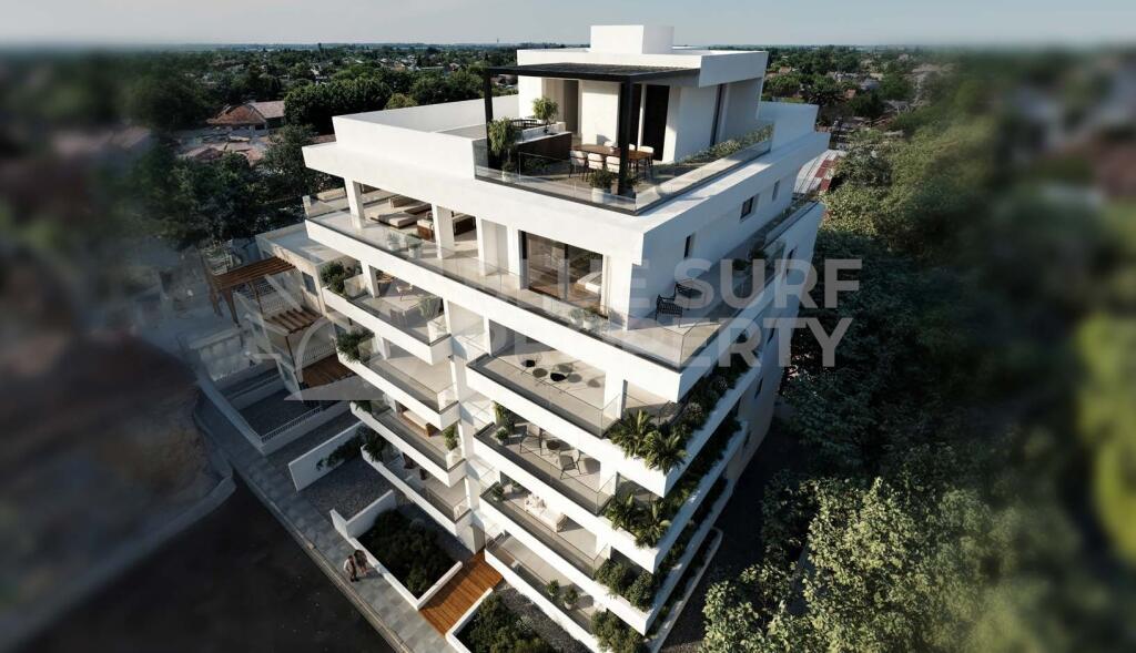 Main image of property: Larnaca, Mckenzie, Cyprus