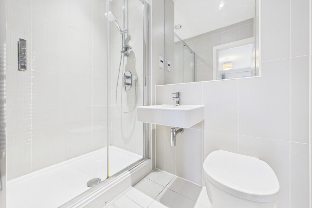 Rose Lane, Hemel Hempstead, HP3 - More
