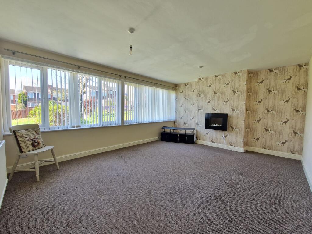 Main image of property: Daywell Rise, Rugeley