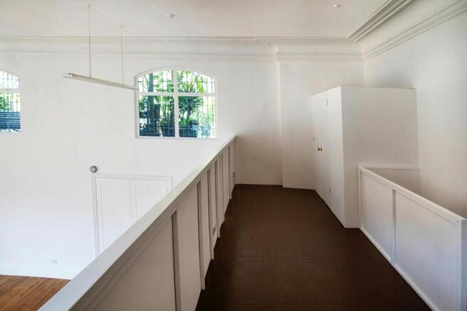 Mezzanine.jpeg