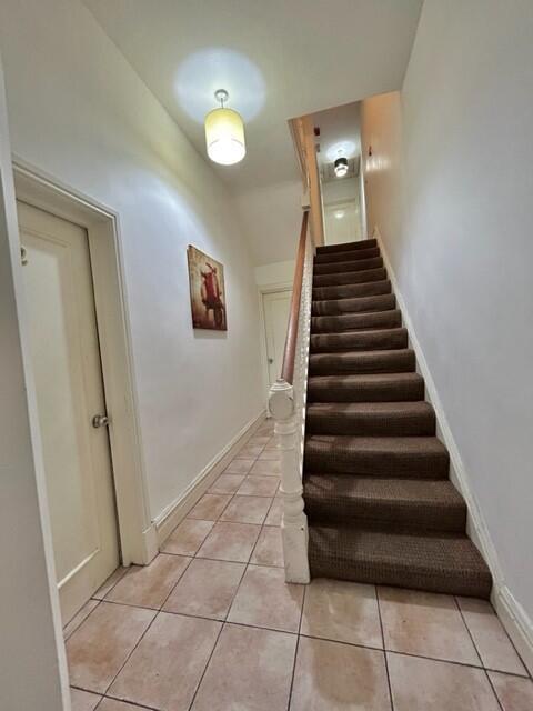 House in Cardiff, Maindy, Cathays - View 4