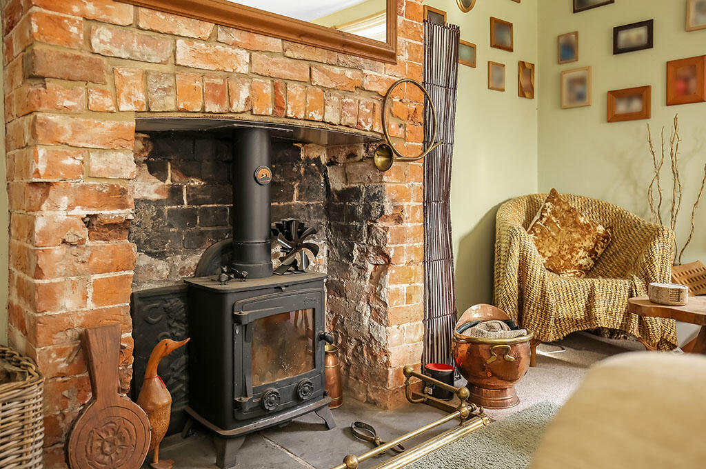 East Wellow, Romsey photo 5