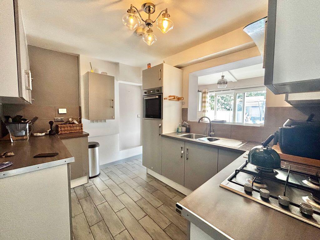 House in Birmingham, West Midlands - View 2