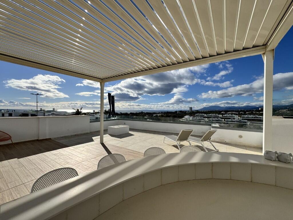 Main image of property: Marbella, Málaga, Andalusia