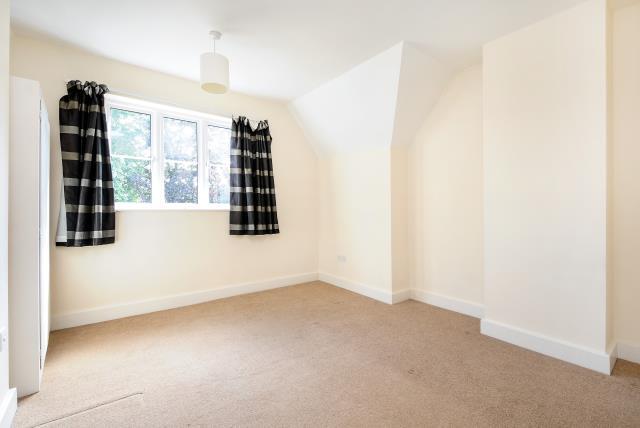 House in Oxford - View 5