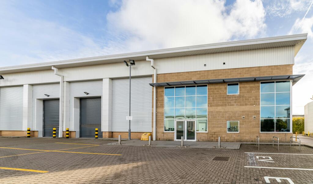 Unit C Boundary Park_082.jpg